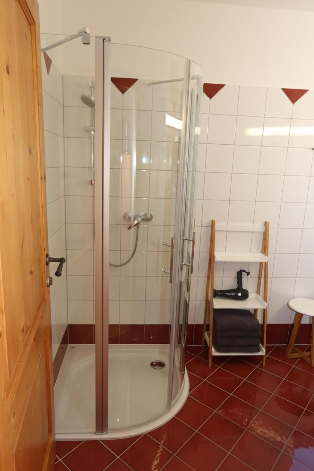 Appartement Hänsel&Gretel Werfenweng Exteriör bild